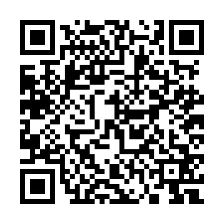 QR code for 37BMF29