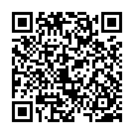 QR code for 37BMJ42