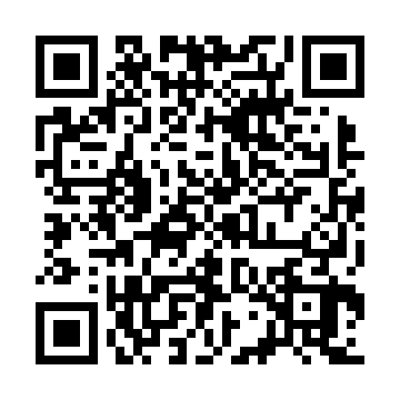 QR code for 37BN227