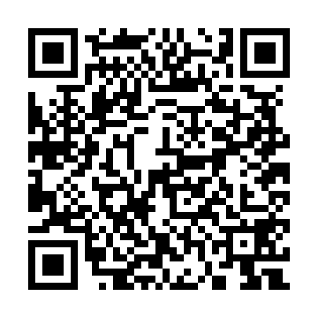 QR code for 37BN588