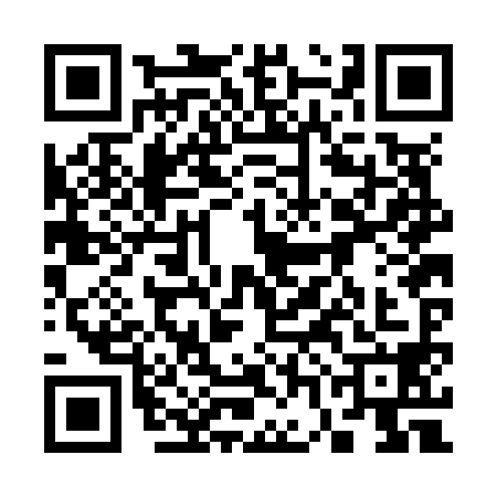 QR code for 37BN989