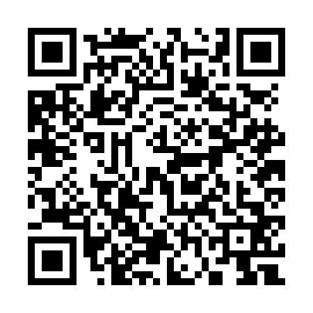 QR code for 37BNF26