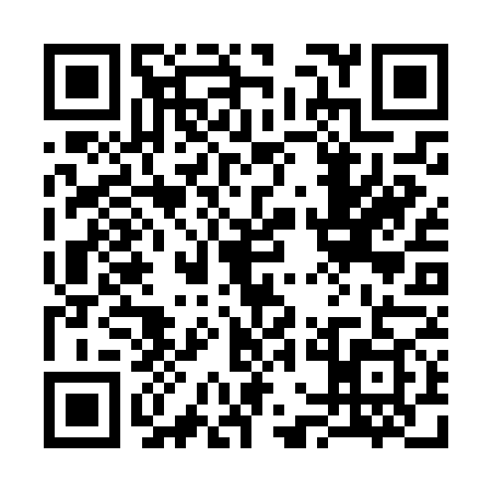 QR code for 37BNG92