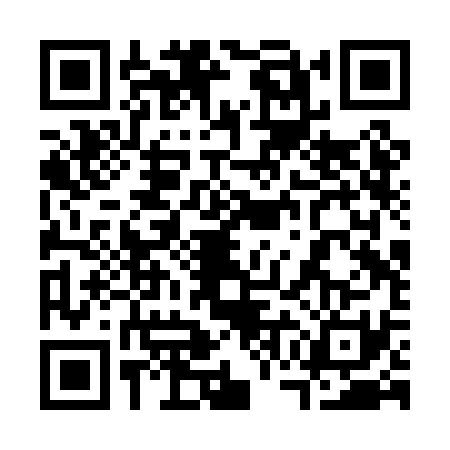 QR code for 37BPC13