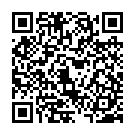 QR code for 37BR419
