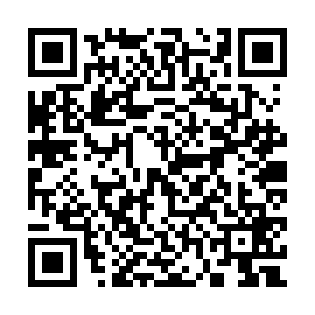 QR code for 37BRF95