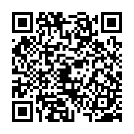 QR code for 37BS030