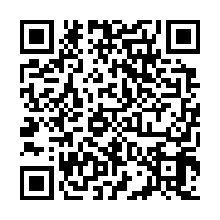 QR code for 37BS195