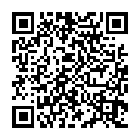 QR code for 37BT805