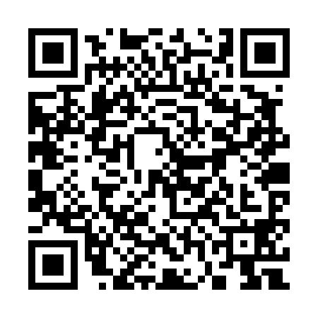 QR code for 37BT988