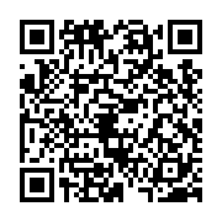 QR code for 37BTC02