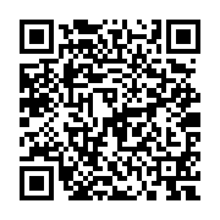 QR code for 37BTY03