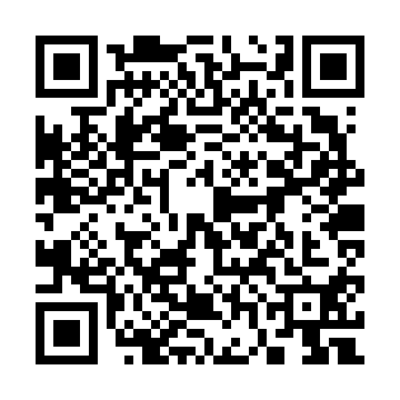 QR code for 37BV103