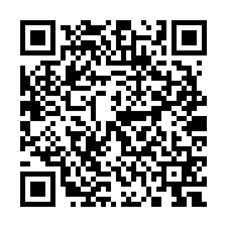 QR code for 37BV618