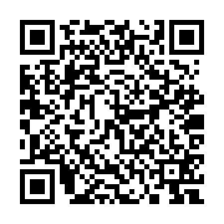 QR code for 37BVJ18