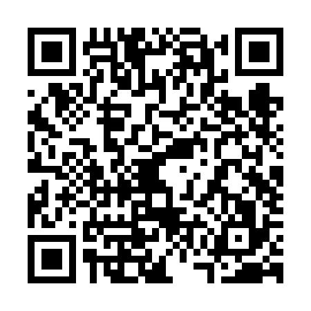QR code for 37BVK68