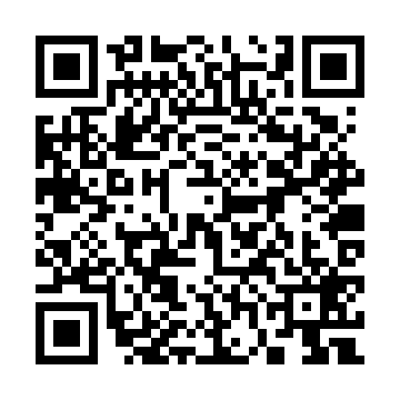 QR code for 37BVZ96