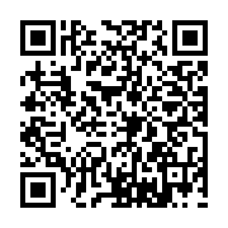 QR code for 37BW342