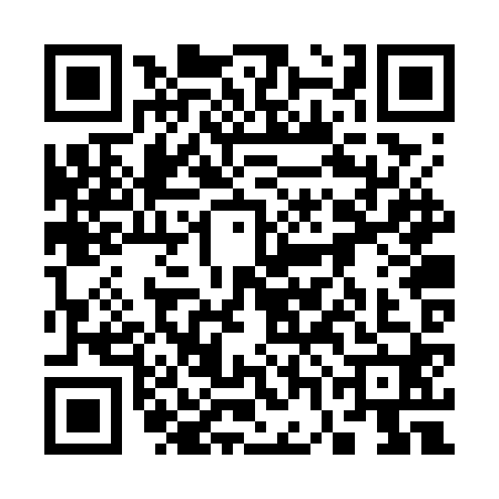 QR code for 37BWZ06