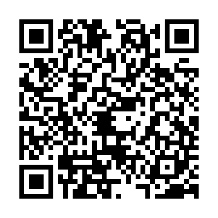 QR code for 37BZ414