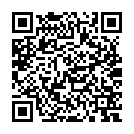QR code for 37BZ634