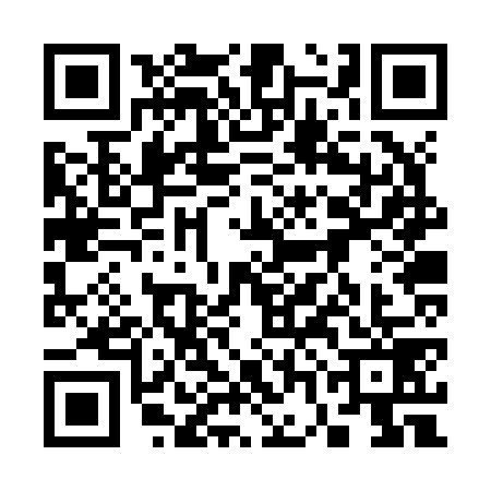 QR code for 37BZ796