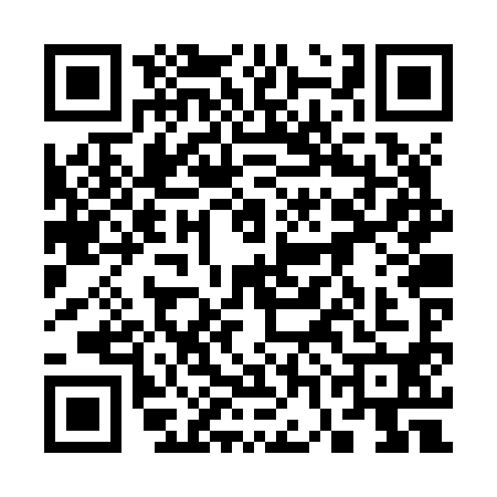 QR code for 37BZ909