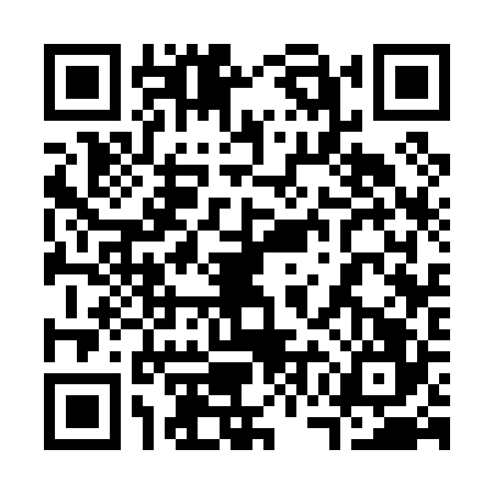 QR code for 37C0266