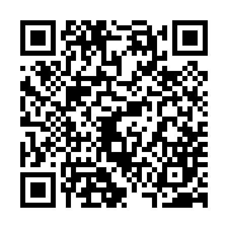 QR code for 37C086K