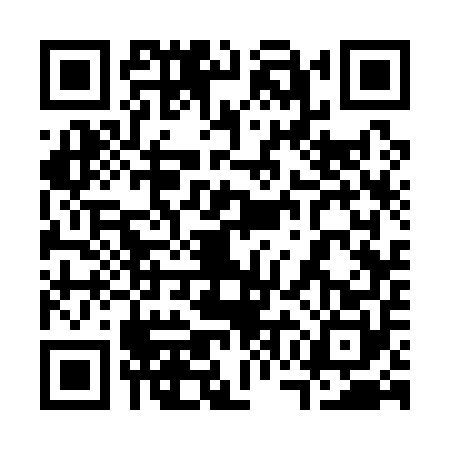 QR code for 37C1509