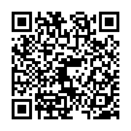 QR code for 37C198L