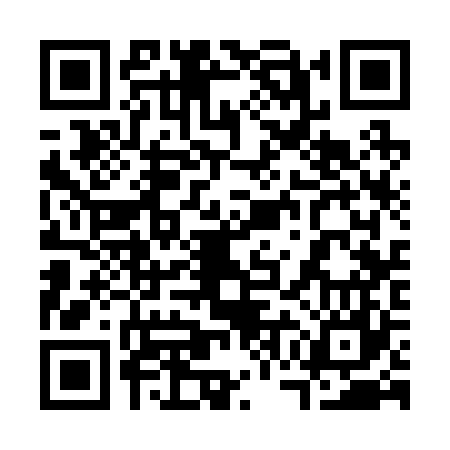 QR code for 37C227J