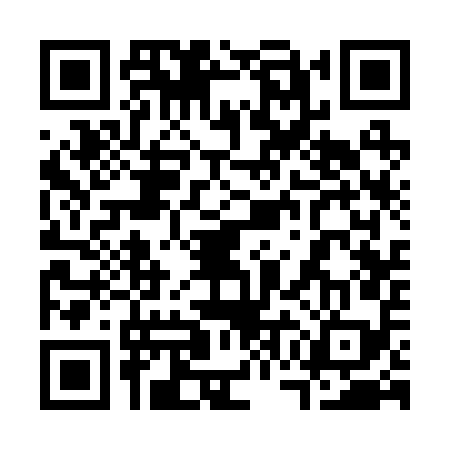 QR code for 37C259T