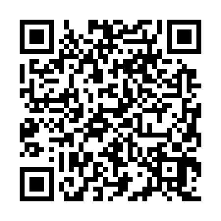QR code for 37C302H