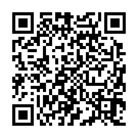 QR code for 37C310N