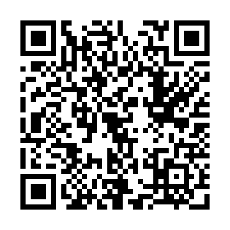 QR code for 37C3222