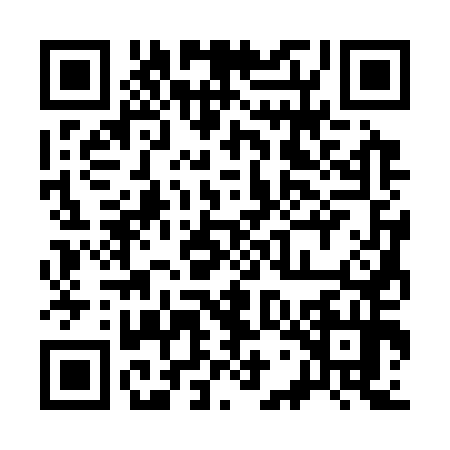 QR code for 37C3548