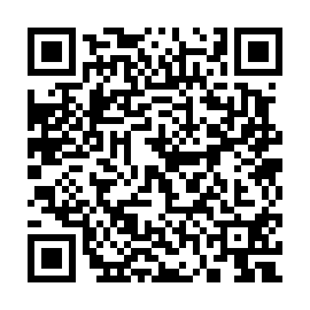 QR code for 37C4105