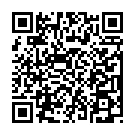 QR code for 37C4440