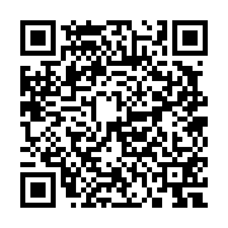 QR code for 37C4516