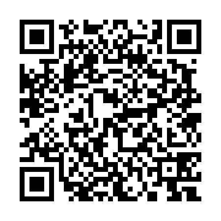 QR code for 37C4781
