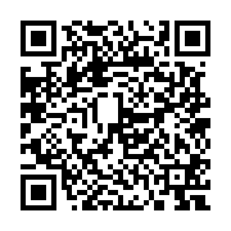 QR code for 37C500G