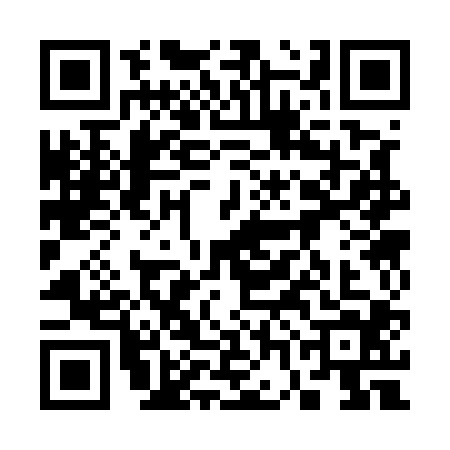 QR code for 37C5041