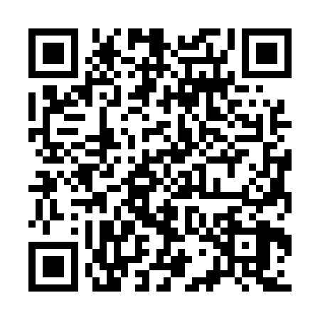 QR code for 37C5287