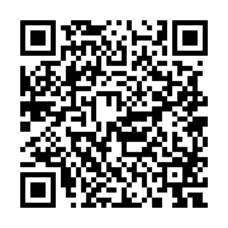 QR code for 37C5861