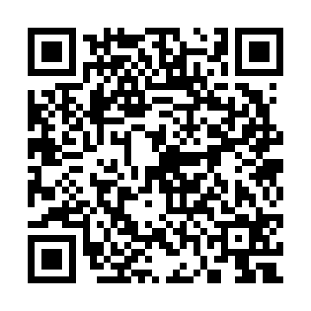 QR code for 37C624F