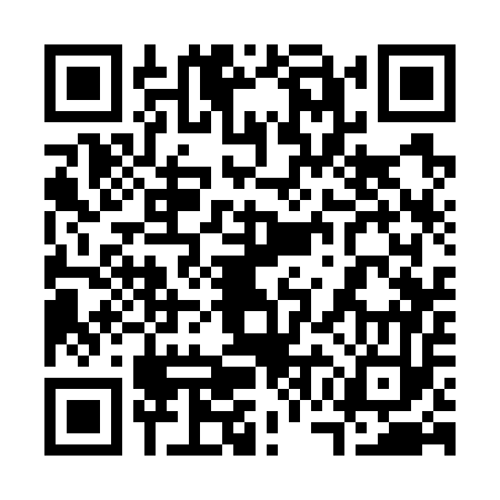 QR code for 37C753C