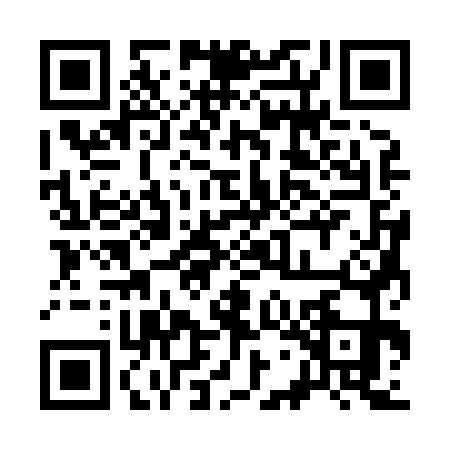 QR code for 37C8713