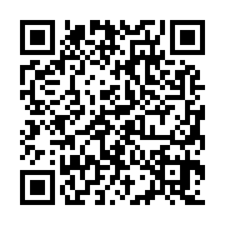 QR code for 37C9359