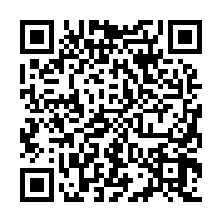 QR code for 37C9483